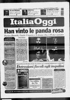 giornale/RAV0037039/2008/n. 45 del 22 febbraio